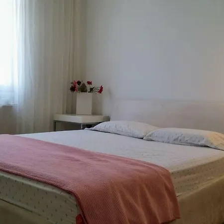 Appartement Comfy Flat *